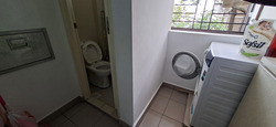 The Carpmaelina (D15), Condominium #527264241